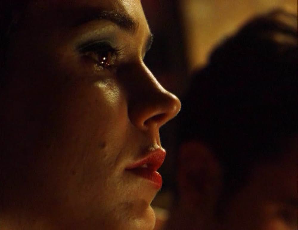 キス・オア・キルの画像