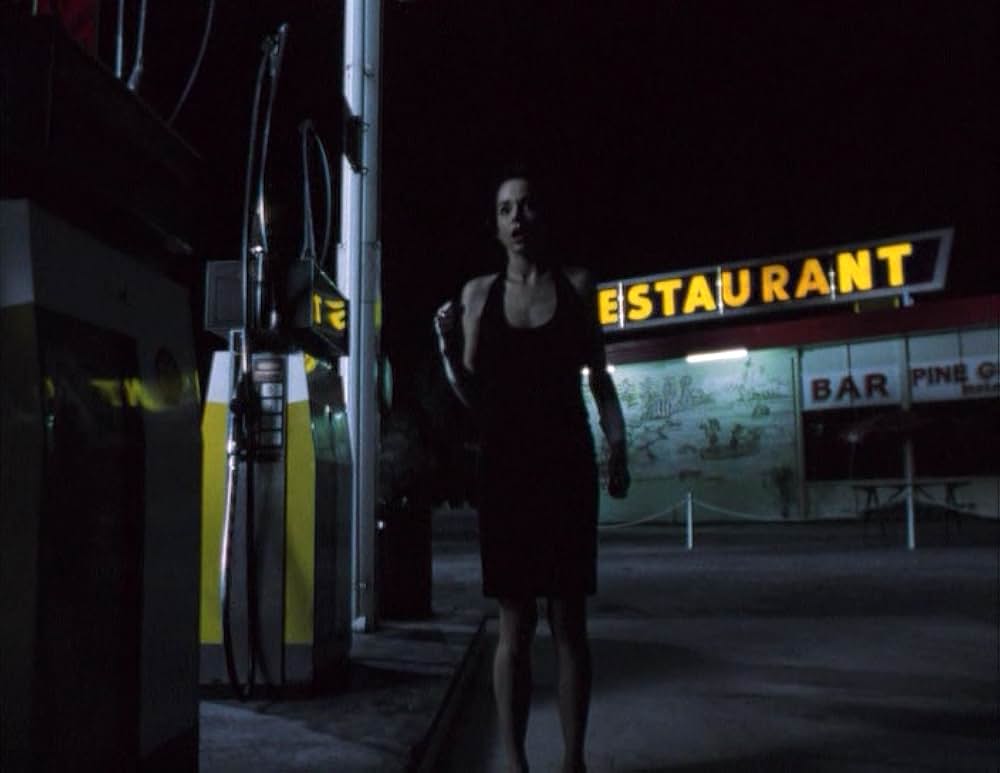 キス・オア・キルの画像