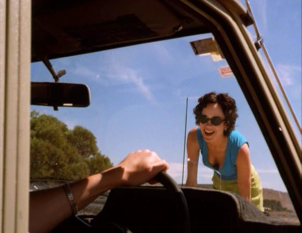 キス・オア・キルの画像