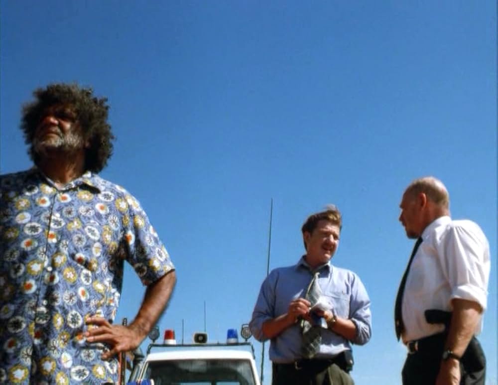 キス・オア・キルの画像