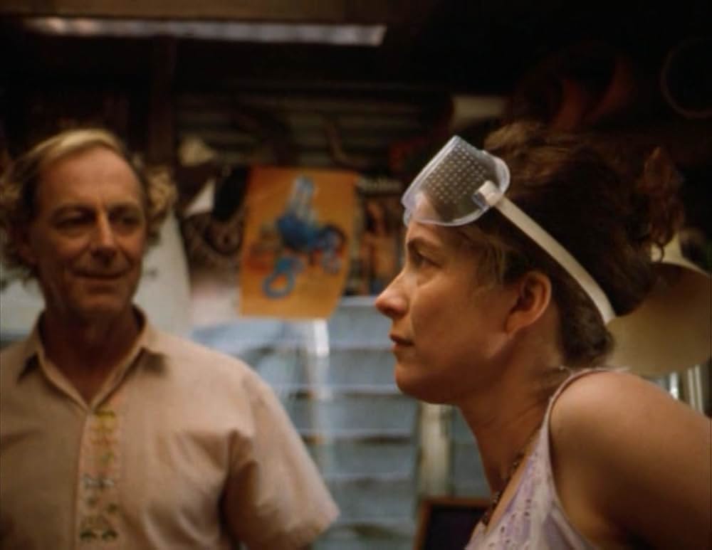 キス・オア・キルの画像