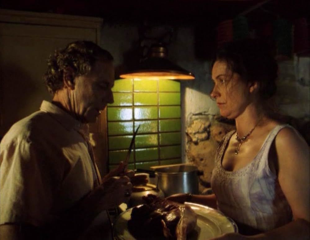 キス・オア・キルの画像