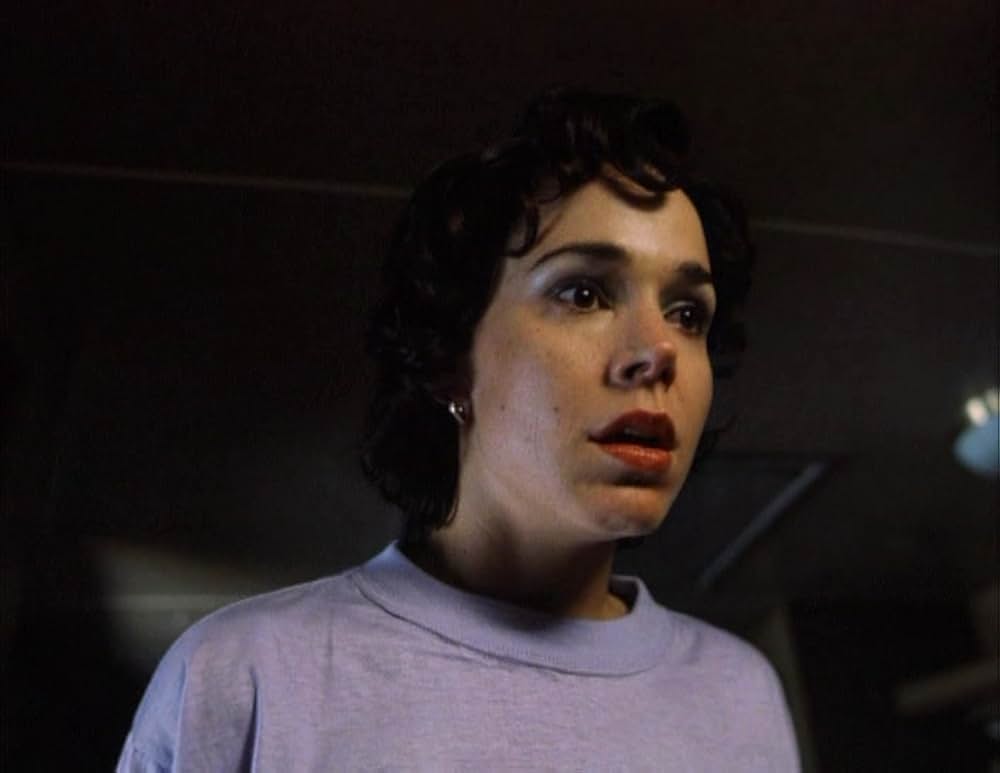 キス・オア・キルの画像