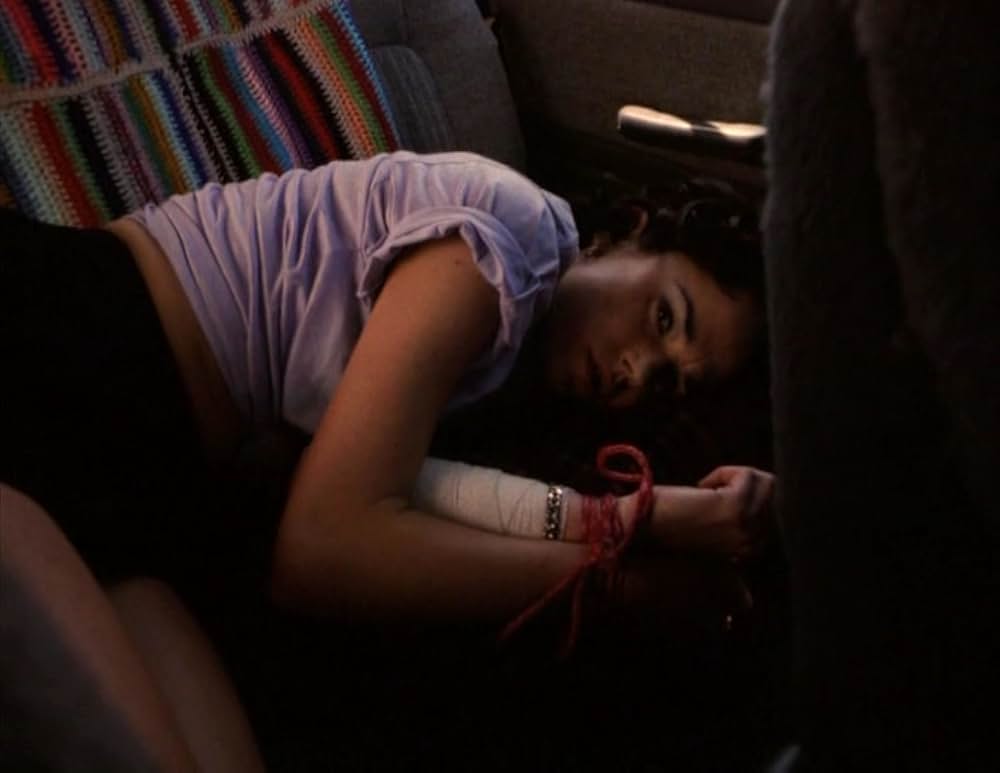 キス・オア・キルの画像