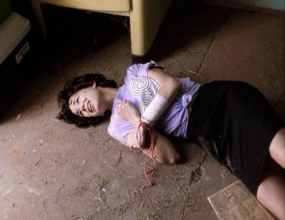 キス・オア・キルの画像