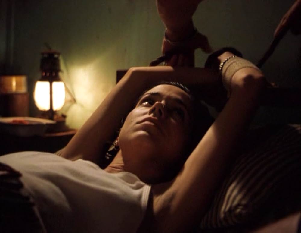 キス・オア・キルの画像