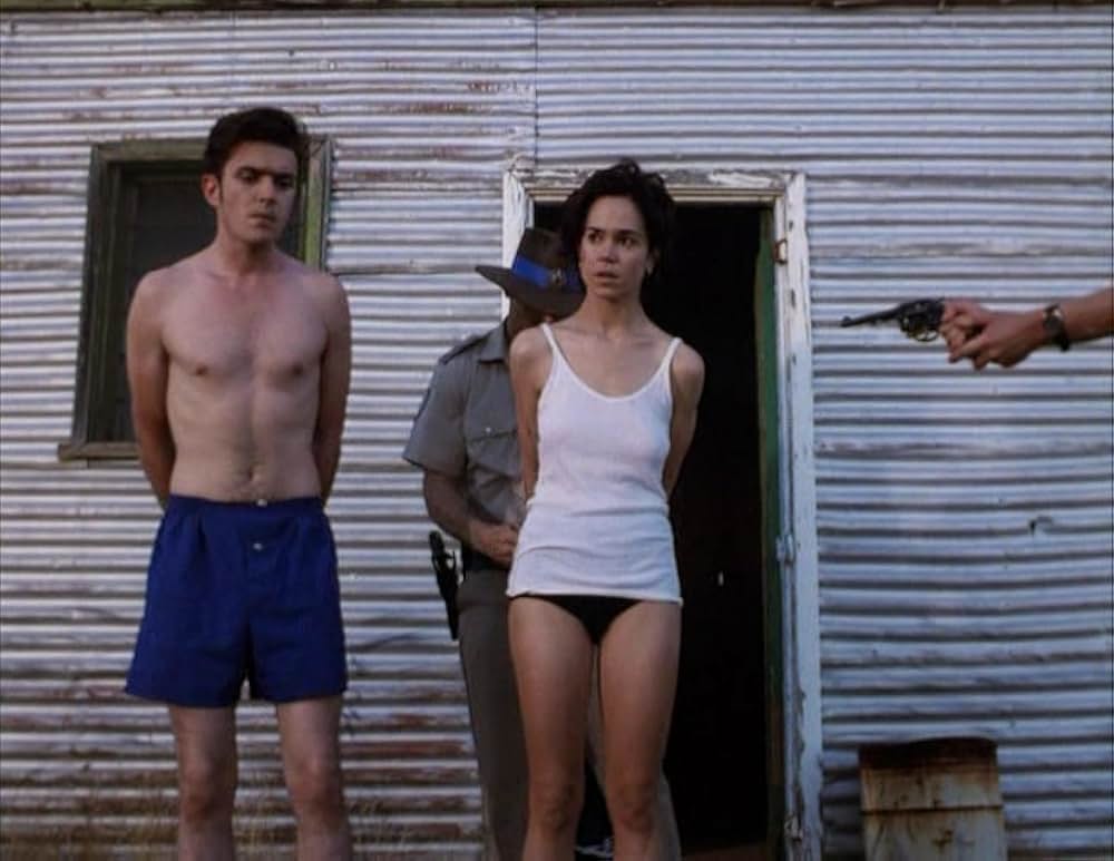 キス・オア・キルの画像