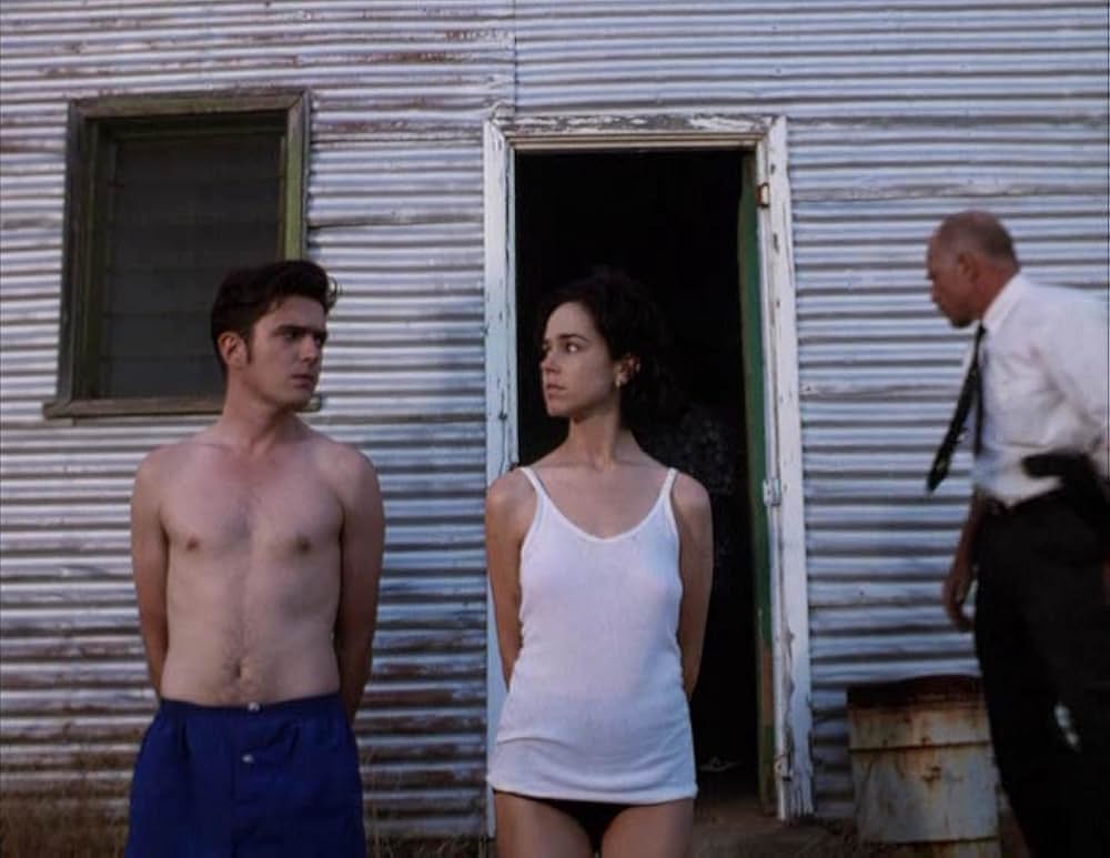 キス・オア・キルの画像