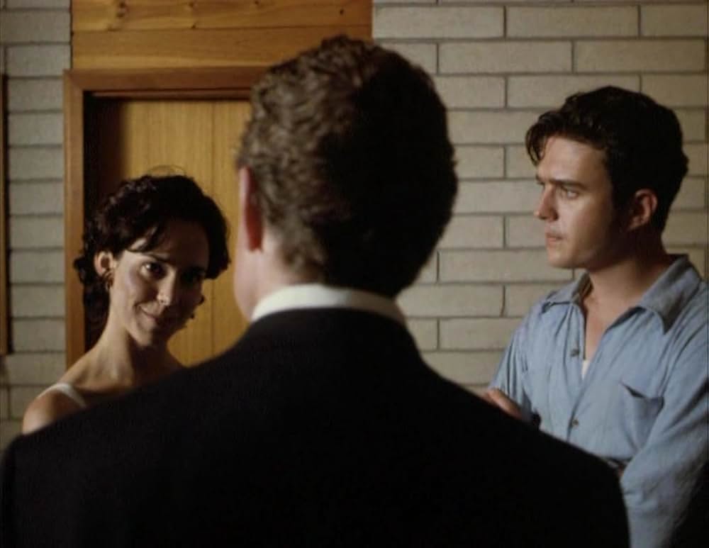 キス・オア・キルの画像