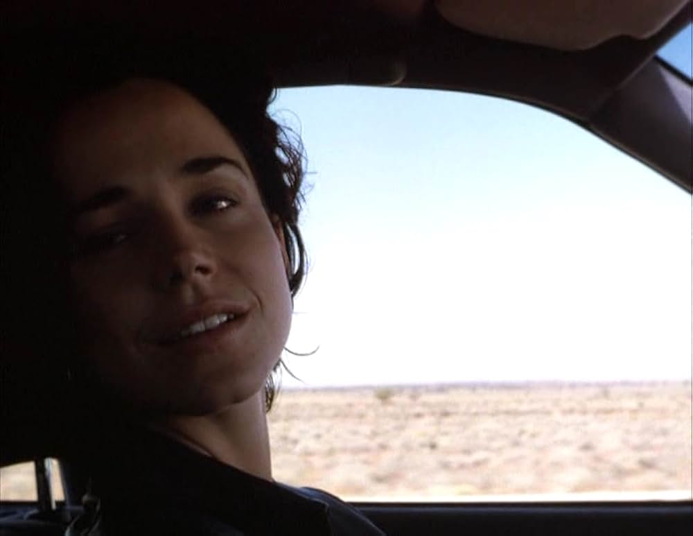 キス・オア・キルの画像