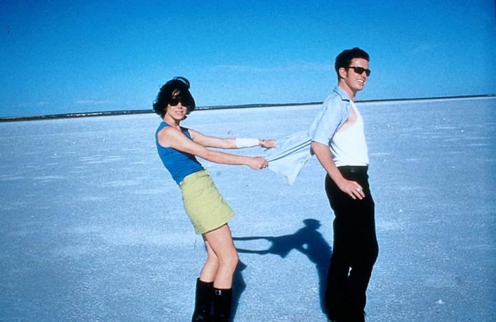 「キス・オア・キル」の画像