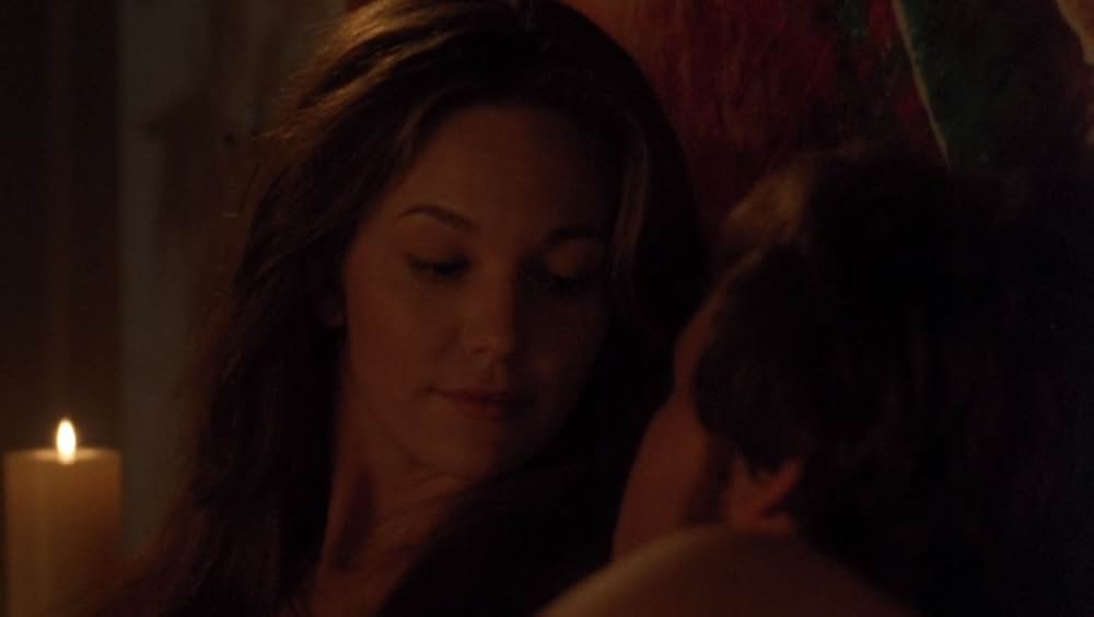 イン・マイ・ライフの画像