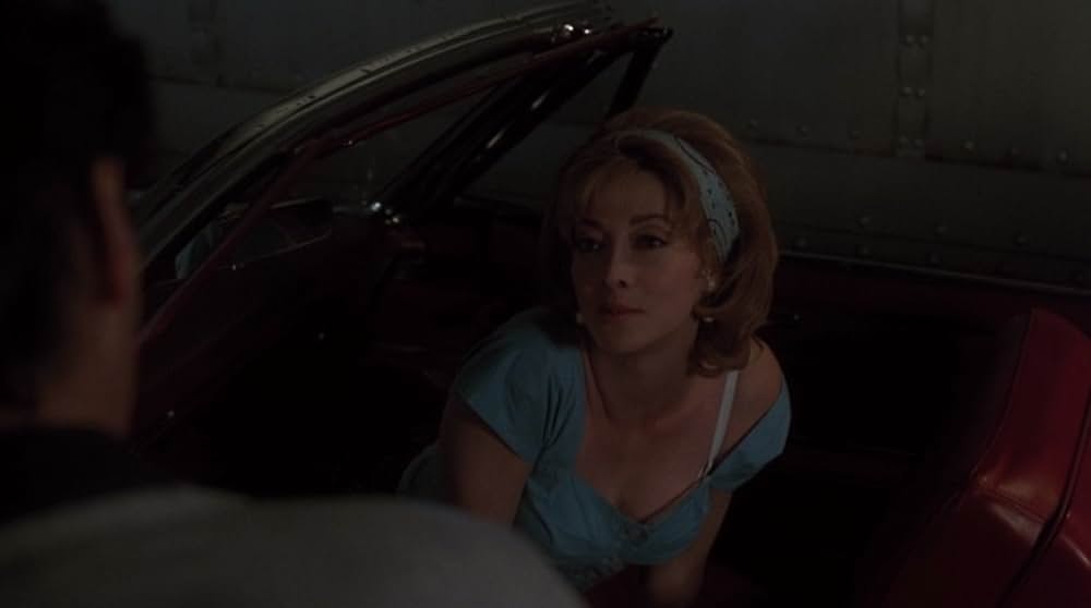 イン・マイ・ライフの画像