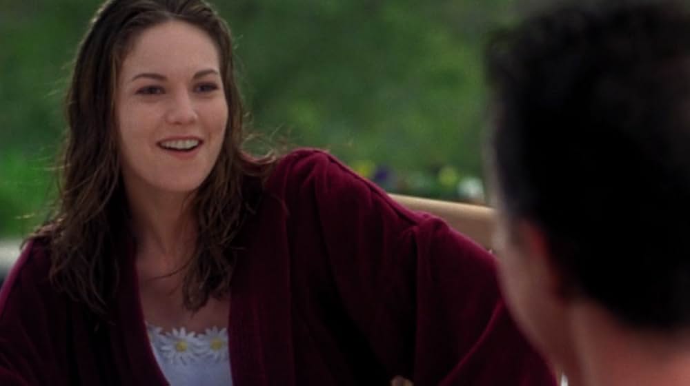 イン・マイ・ライフの画像