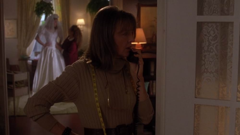 イン・マイ・ライフの画像