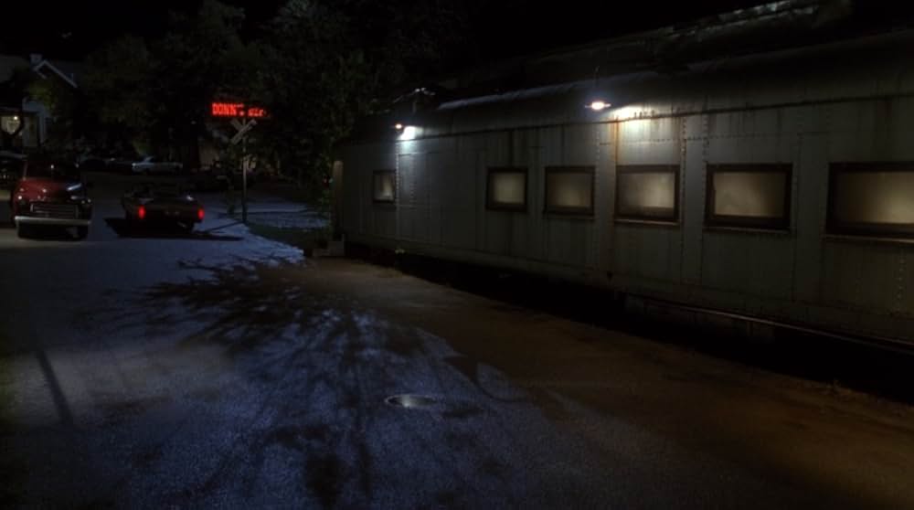 イン・マイ・ライフの画像