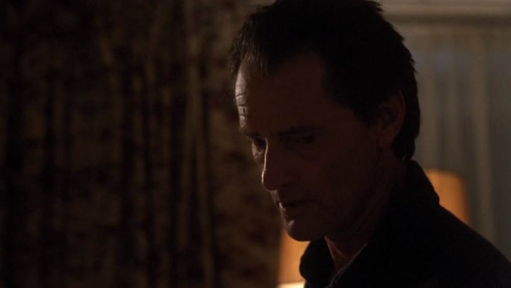 イン・マイ・ライフの画像