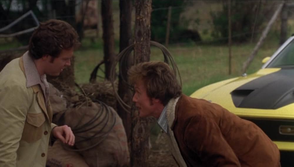 イン・マイ・ライフの画像