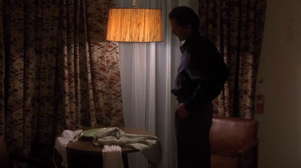 イン・マイ・ライフの画像