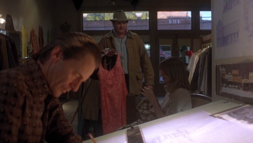 イン・マイ・ライフの画像