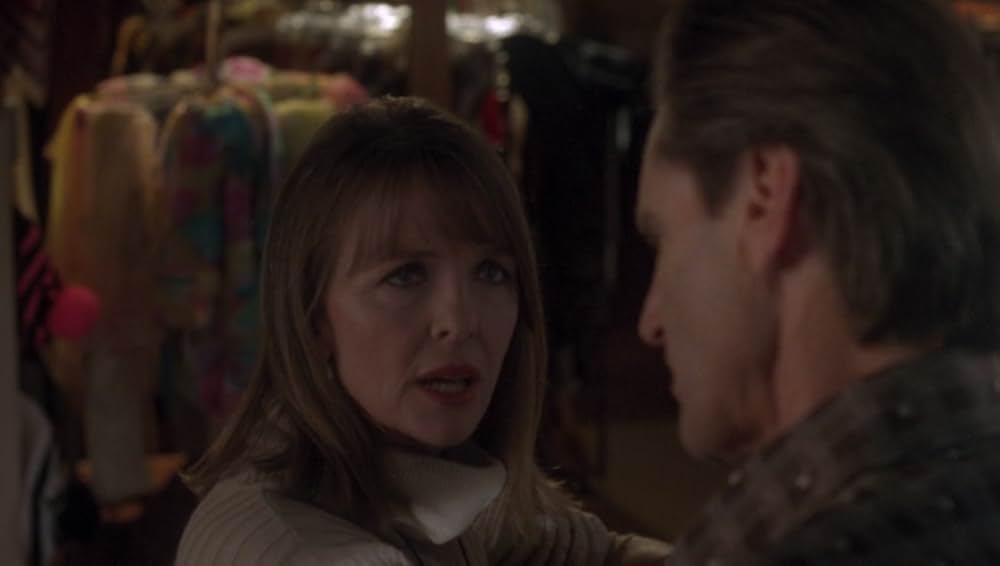 イン・マイ・ライフの画像