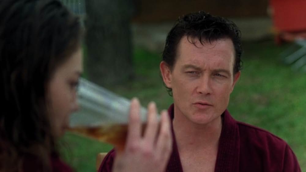 イン・マイ・ライフの画像