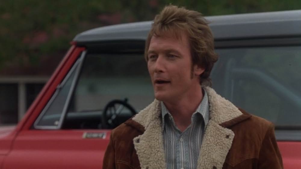 イン・マイ・ライフの画像