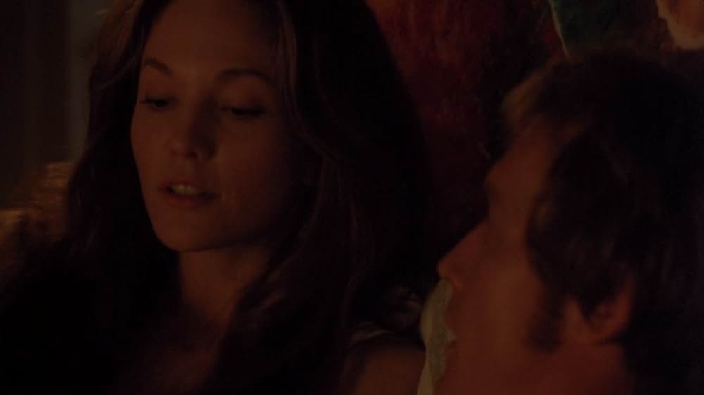 イン・マイ・ライフの画像