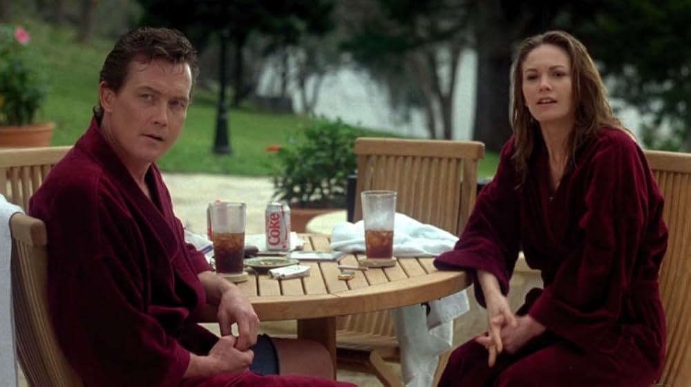 イン・マイ・ライフの画像