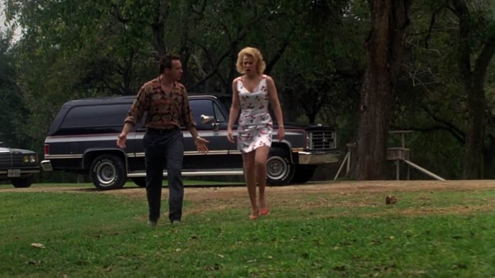 イン・マイ・ライフの画像