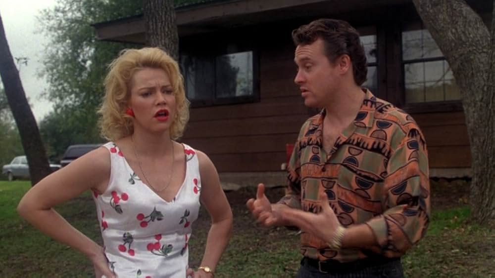 イン・マイ・ライフの画像