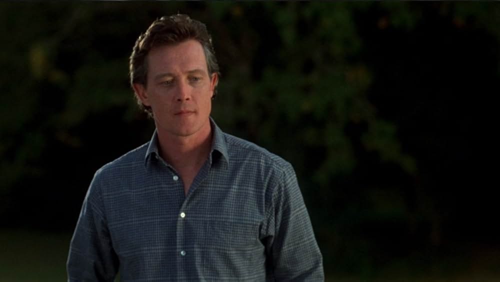 イン・マイ・ライフの画像