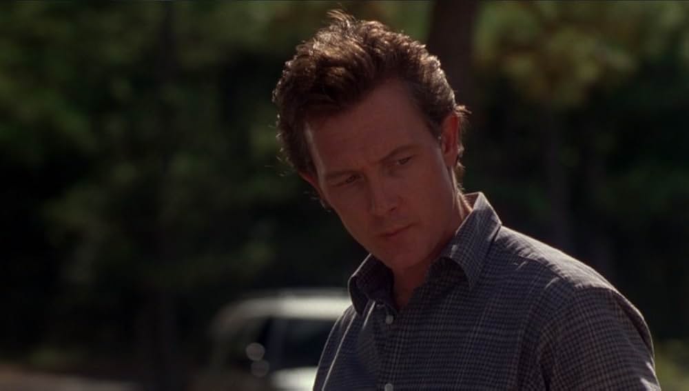 イン・マイ・ライフの画像