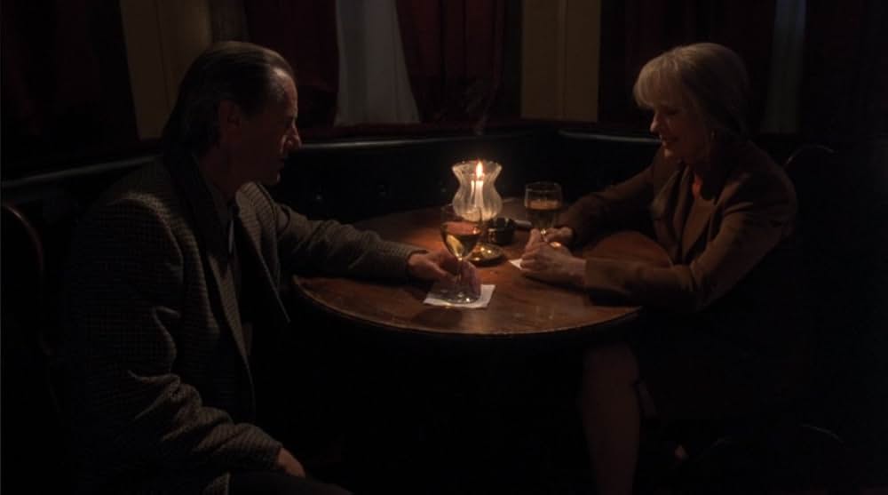 イン・マイ・ライフの画像