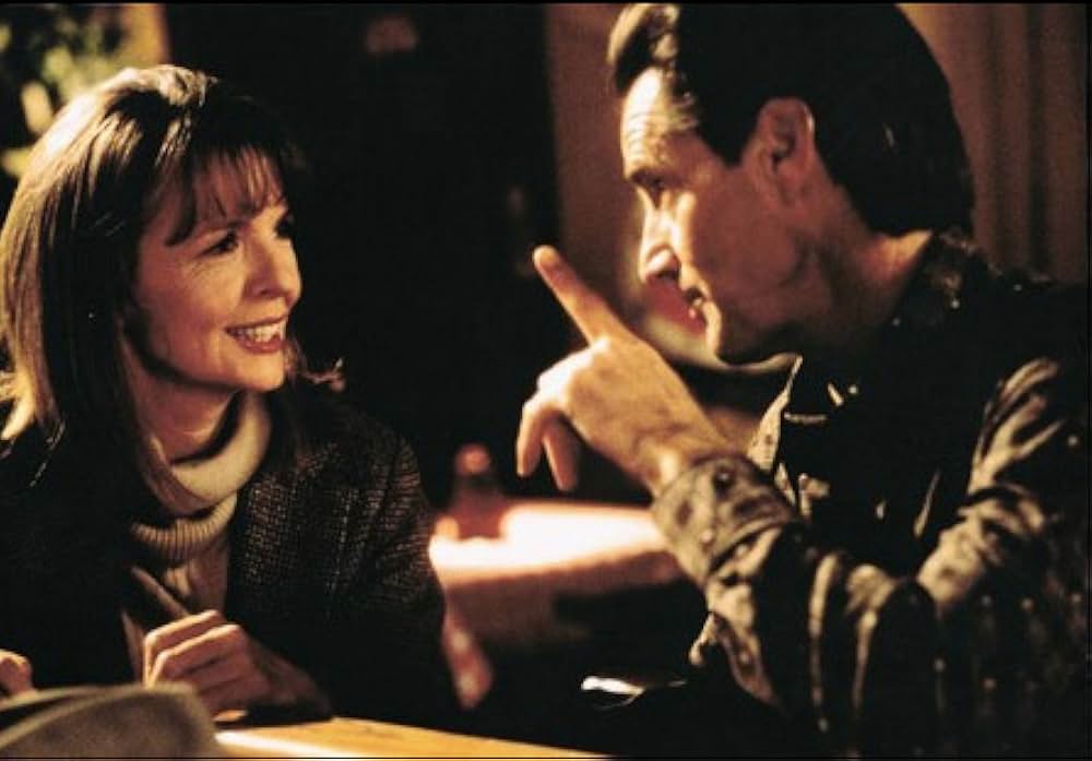 イン・マイ・ライフの画像