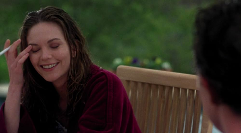 イン・マイ・ライフの画像