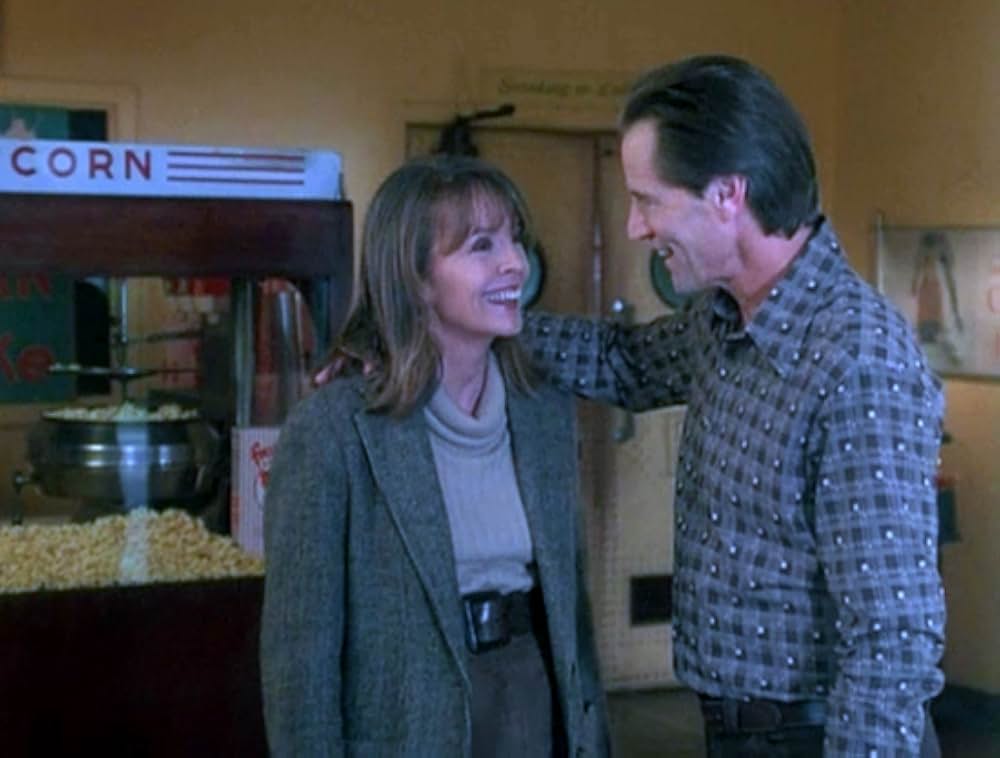 イン・マイ・ライフの画像