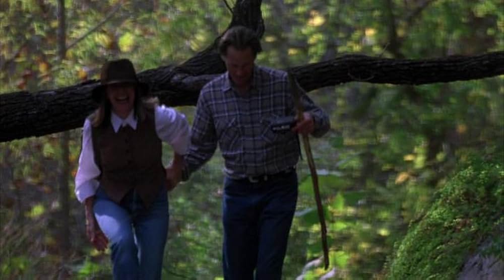 イン・マイ・ライフの画像