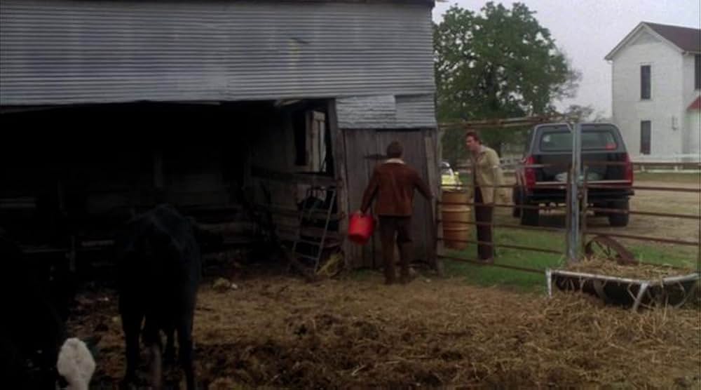 イン・マイ・ライフの画像