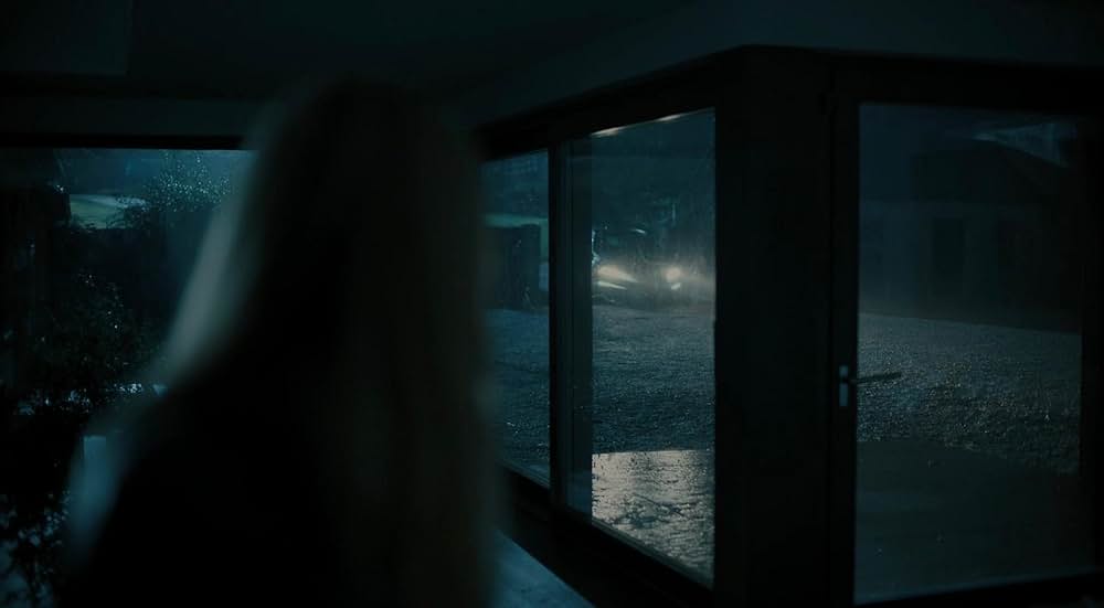 ザ・ウォッチャーズの画像