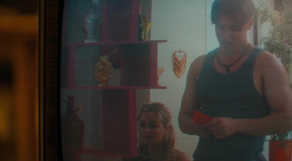 ザ・ウォッチャーズの画像