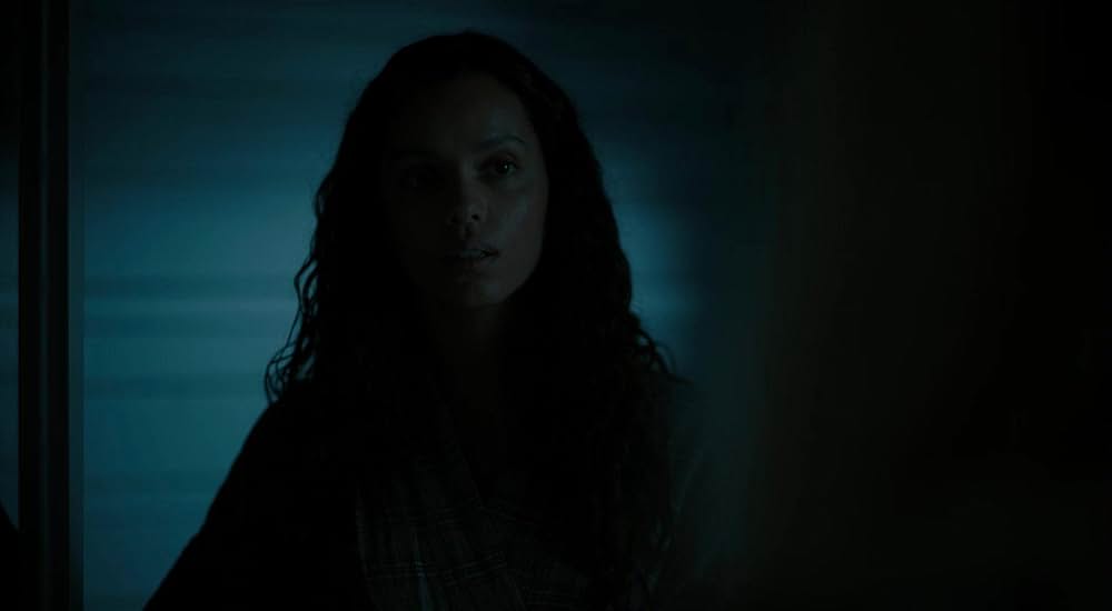 ザ・ウォッチャーズの画像