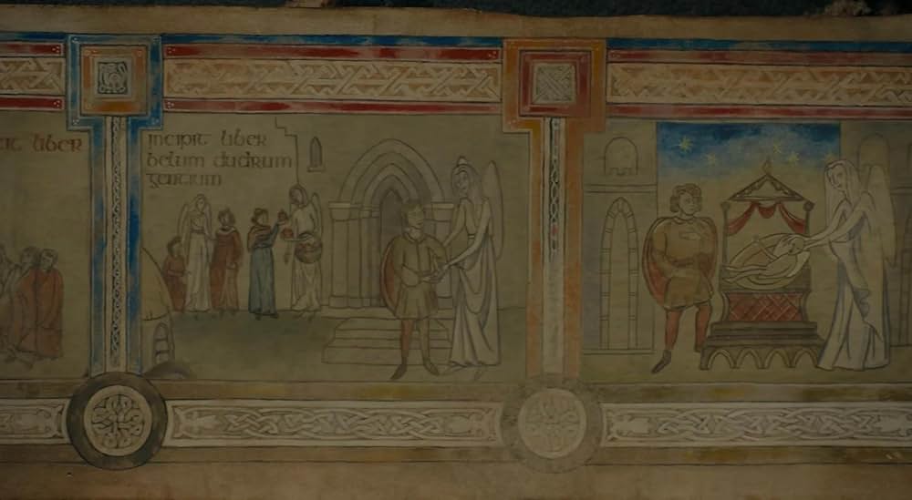 ザ・ウォッチャーズの画像