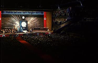 「リリー・マルレーン」の画像