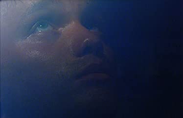 「リリー・マルレーン」の画像