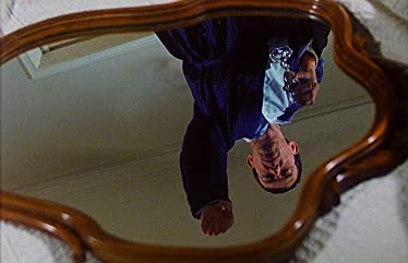 「リリー・マルレーン」の画像