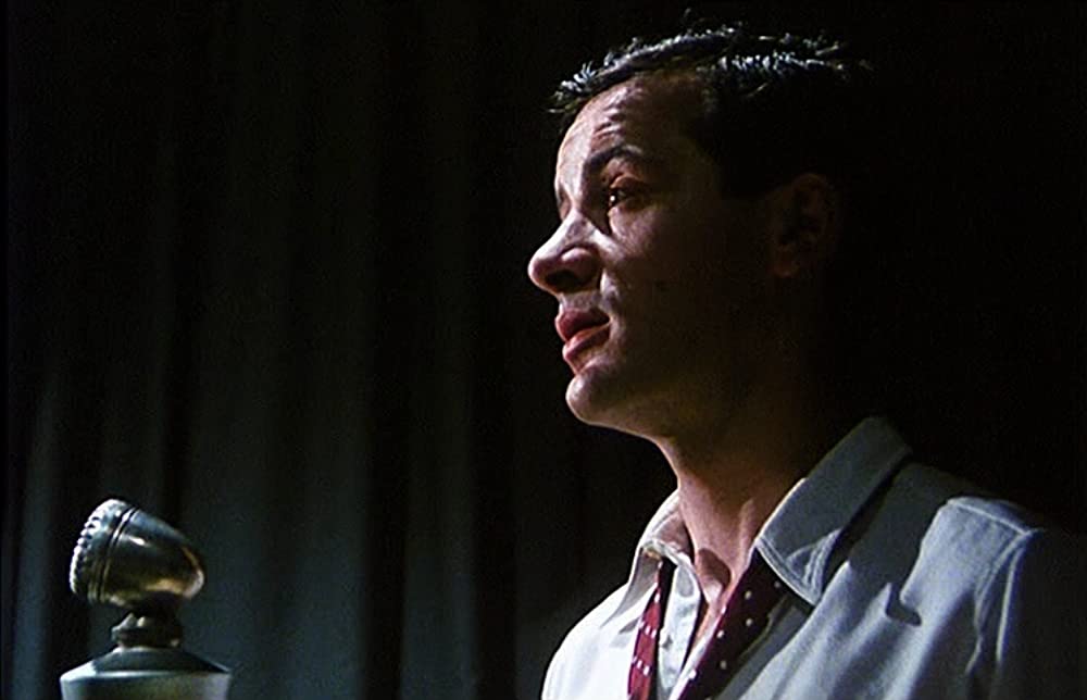 「リリー・マルレーン」の画像