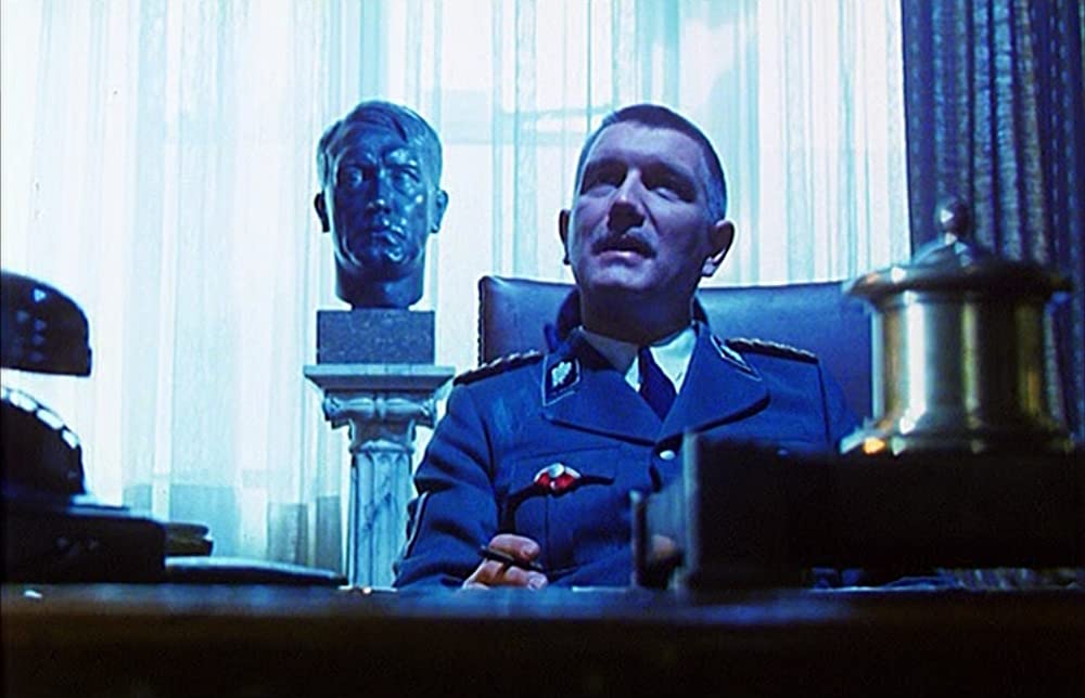 「リリー・マルレーン」の画像