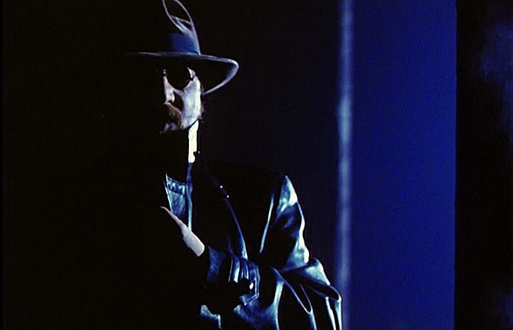 「リリー・マルレーン」ライナー・ベルナー・ファスビンダーの画像