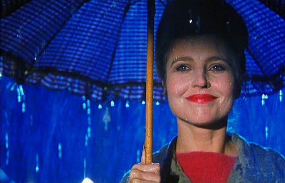 リリー・マルレーンの画像